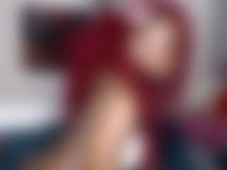 darkbarbieSortie's Live Sex Cam Show