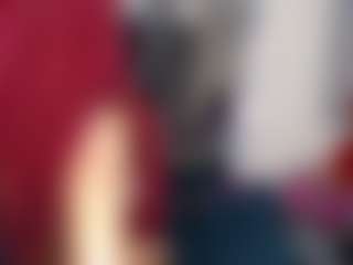 darkbarbieSortie's Live Sex Cam Show