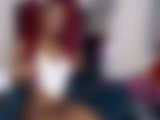 darkbarbieSortie's Live Sex Cam Show
