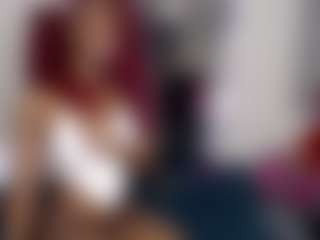 darkbarbieSortie's Live Sex Cam Show