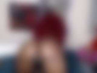 darkbarbieSortie's Live Sex Cam Show