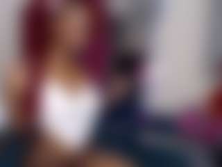darkbarbieSortie's Live Sex Cam Show