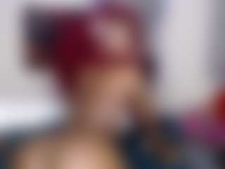 darkbarbieSortie's Live Sex Cam Show