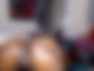 darkbarbieSortie's Live Sex Cam Show