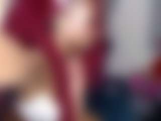 darkbarbieSortie's Live Sex Cam Show
