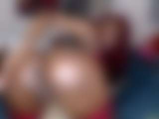 darkbarbieSortie's Live Sex Cam Show