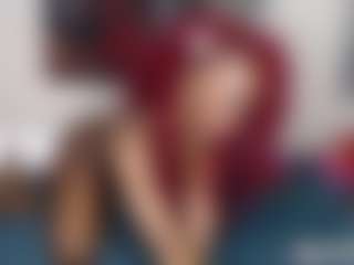 darkbarbieSortie's Live Sex Cam Show