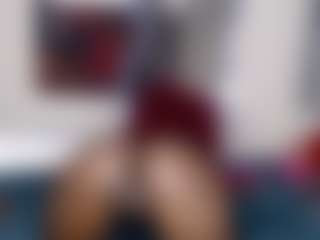 darkbarbieSortie's Live Sex Cam Show