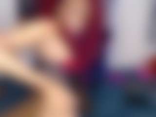 darkbarbieSortie's Live Sex Cam Show