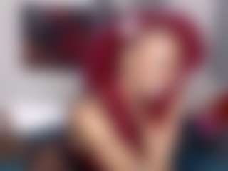 darkbarbieSortie's Live Sex Cam Show