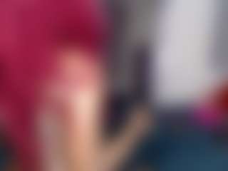darkbarbieSortie's Live Sex Cam Show
