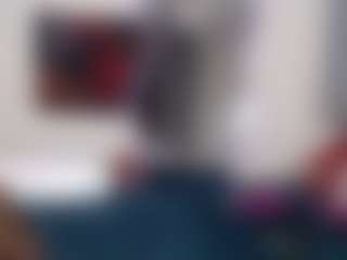 Live cam show with darkbarbieSortie - Red Hair on livesuperchat.net