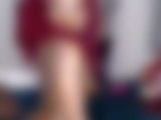 darkbarbieSortie's Live Sex Cam Show