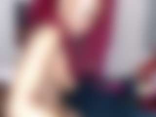 darkbarbieSortie's Live Sex Cam Show