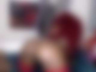 darkbarbieSortie's Live Sex Cam Show