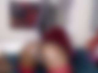 darkbarbieSortie's Live Sex Cam Show