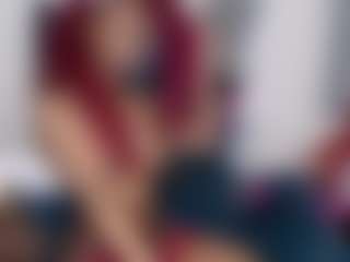 darkbarbieSortie's Live Sex Cam Show