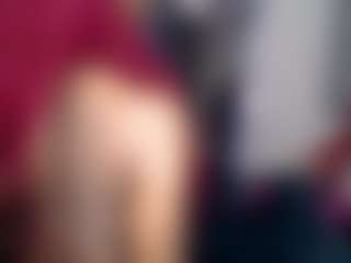 darkbarbieSortie's Live Sex Cam Show
