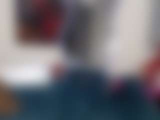 darkbarbieSortie's Live Sex Cam Show