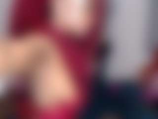 darkbarbieSortie's Live Sex Cam Show