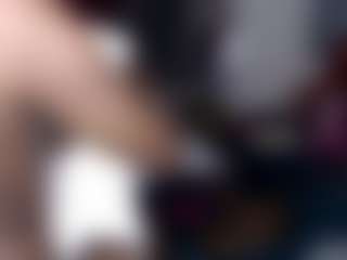 darkbarbieSortie's Live Sex Cam Show