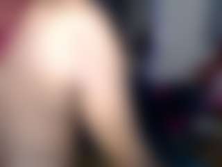 darkbarbieSortie's Live Sex Cam Show