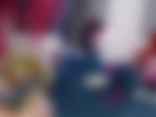 darkbarbieSortie's Live Sex Cam Show