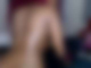 darkbarbieSortie's Live Sex Cam Show