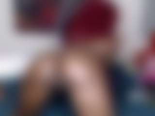 Live cam show with darkbarbieSortie - Tattoos Red Hair on Camming Site