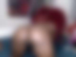 darkbarbieSortie's Live Sex Cam Show