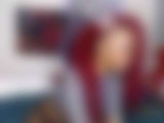 darkbarbieSortie's Live Sex Cam Show