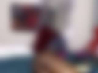 darkbarbieSortie's Live Sex Cam Show