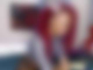 darkbarbieSortie's Live Sex Cam Show