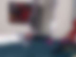 darkbarbieSortie's Live Sex Cam Show