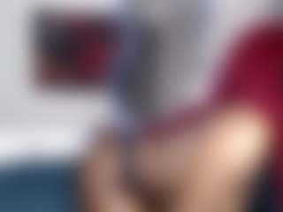 darkbarbieSortie's Live Sex Cam Show