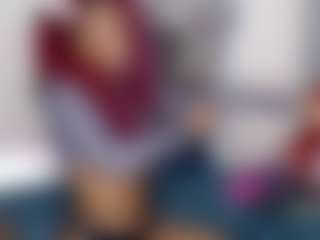 darkbarbieSortie's Live Sex Cam Show