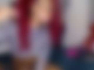darkbarbieSortie's Live Sex Cam Show
