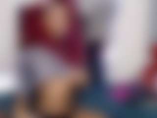 darkbarbieSortie's Live Sex Cam Show