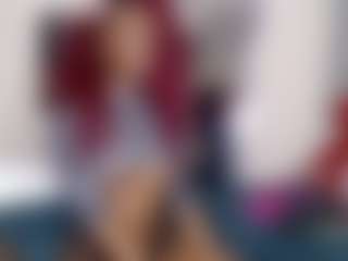 darkbarbieSortie's Live Sex Cam Show