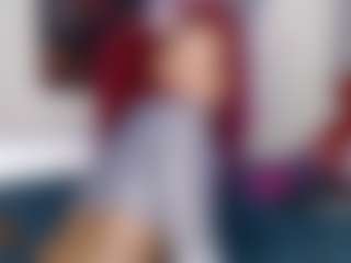 darkbarbieSortie's Live Sex Cam Show