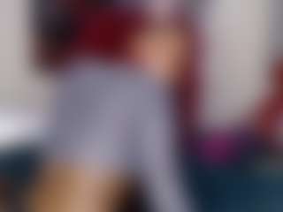 darkbarbieSortie's Live Sex Cam Show