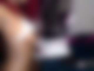 darkbarbieSortie's Live Sex Cam Show