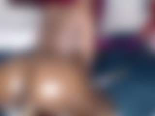 darkbarbieSortie's Live Sex Cam Show