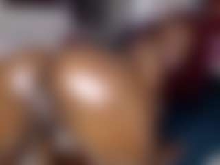 darkbarbieSortie's Live Sex Cam Show