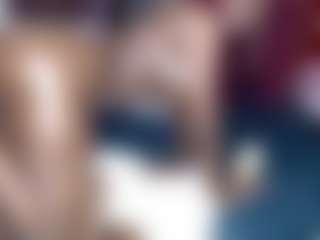 darkbarbieSortie's Live Sex Cam Show