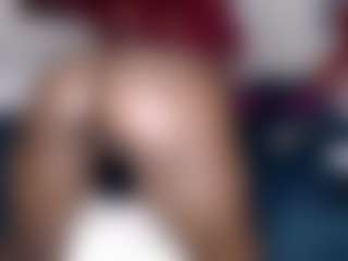 darkbarbieSortie's Live Sex Cam Show