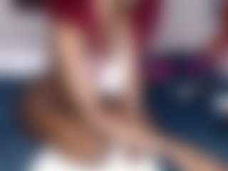 darkbarbieSortie's Live Sex Cam Show