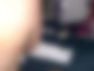 darkbarbieSortie's Live Sex Cam Show