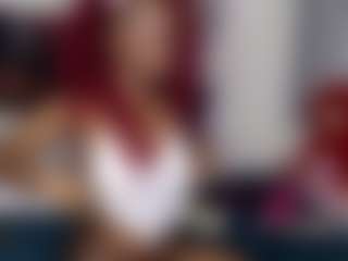 darkbarbieSortie's Live Sex Cam Show