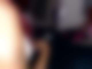 darkbarbieSortie's Live Sex Cam Show